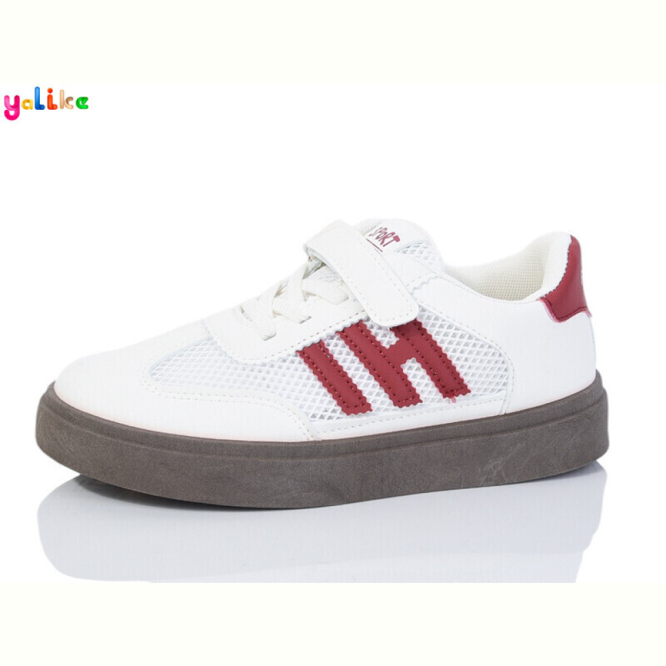 Кроссовки Yalike 2092-8