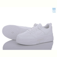 Кроссовки Ok Shoes 112-2