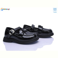 Туфли Bessky-Kellaifeng BD5272-4B