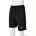 Шорты Banko 513B black