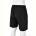 Шорты Banko 513B black