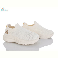 Кроссовки BBT F787-2-9