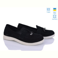 Туфли Ailinda 242A-1