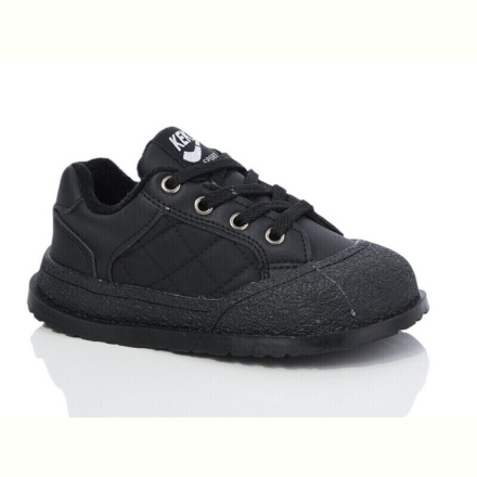 Кроссовки ASHIGULI 695-5