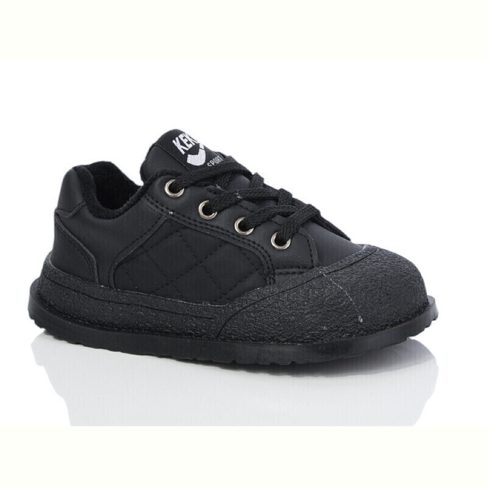 Кроссовки ASHIGULI 695-5 Кроссовки ASHIGULI 695-5
