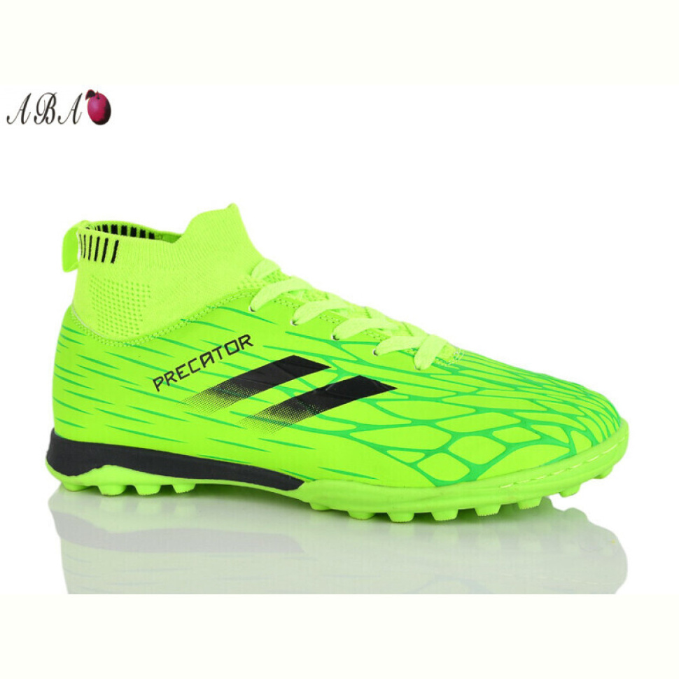 Футбольная обувь Aba 515V