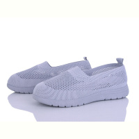 Туфли LQD W725-3