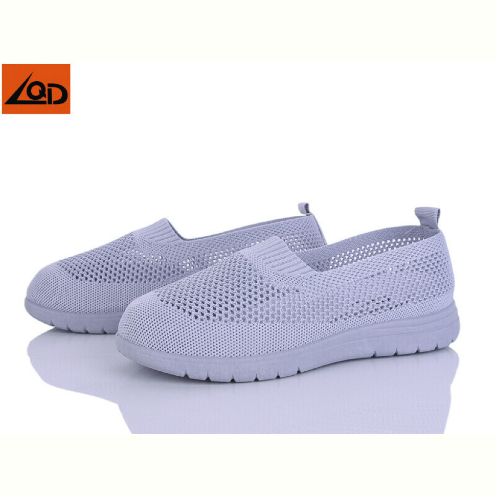 Туфли LQD W725-3