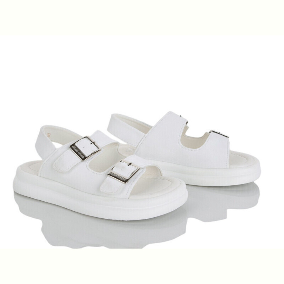 Босоножки KIMBOO FG60-3C Босоножки KIMBOO FG60-3C