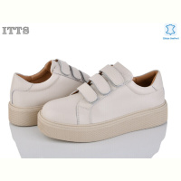 Кроссовки ITTS D732-E