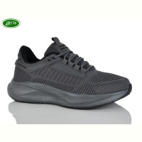 Кроссовки Bayota A5248-5