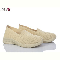 Слипоны Aba AL05-4