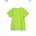 Футболка Reluna Group CL002-2 green