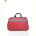 Сумка Superbag 993 red (250)