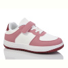 Кроссовки Xifa kids 536-016