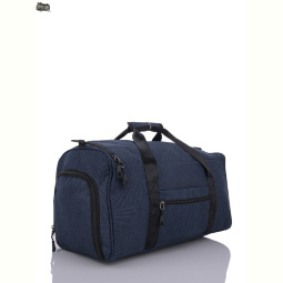 Сумка Superbag 211221 blue (5-30)
