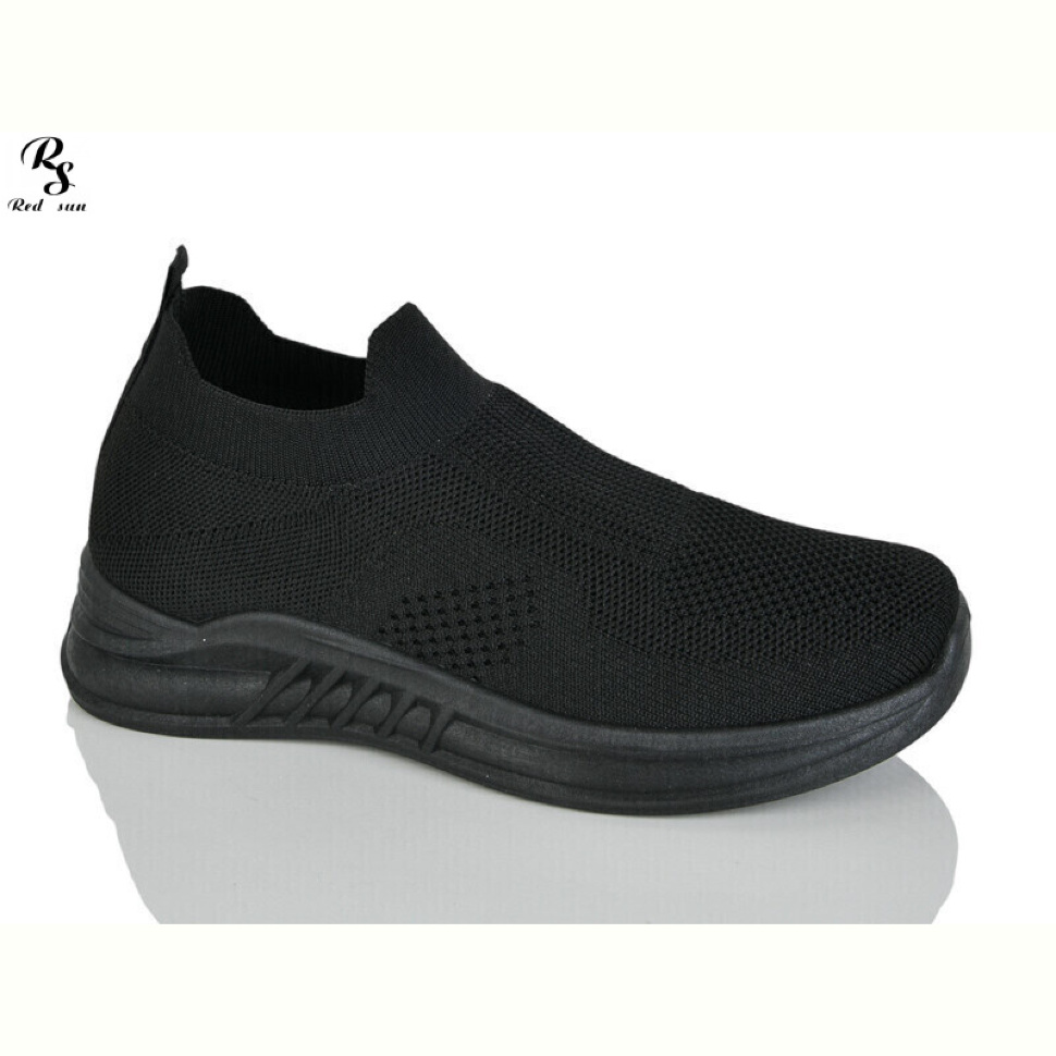 Кроссовки Red Sun 2026-13-1