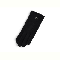 Перчатки Королева T01-75 black