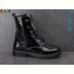 Ботинки Sharif H912011