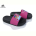 Шлепки Jibukang S901-2 fuxia