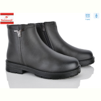 Ботинки Saimaoji Z52-7