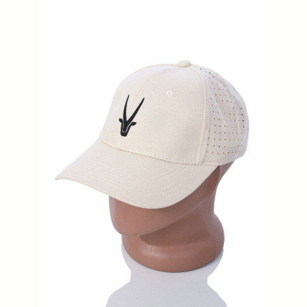 Кепка RuBi EX001-5 l.beige