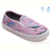 Слипоны Weestep R107850293