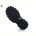 Ботинки KIMBOO A2327-3A