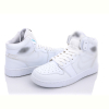 Кроссовки Violeta 21008-5 white