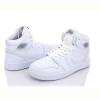 Кроссовки Violeta 21008-5 white