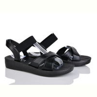 Босоножки Ok Shoes A28-1