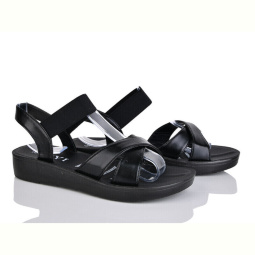 Босоножки Ok Shoes A28-1