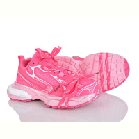 Кроссовки KIMBOO Z666-3F