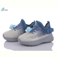 Кроссовки BBT F83-1-2