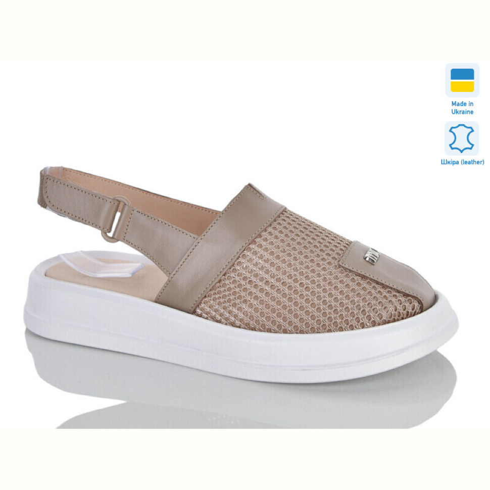 Босоножки Sali 706 св.кап.к. Босоножки Sali 706 св.кап.к.