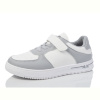 Кроссовки Xifa kids 999-503-009
