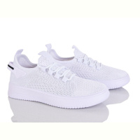 Кроссовки Бабочка-Mengfuna-AESD 368-267