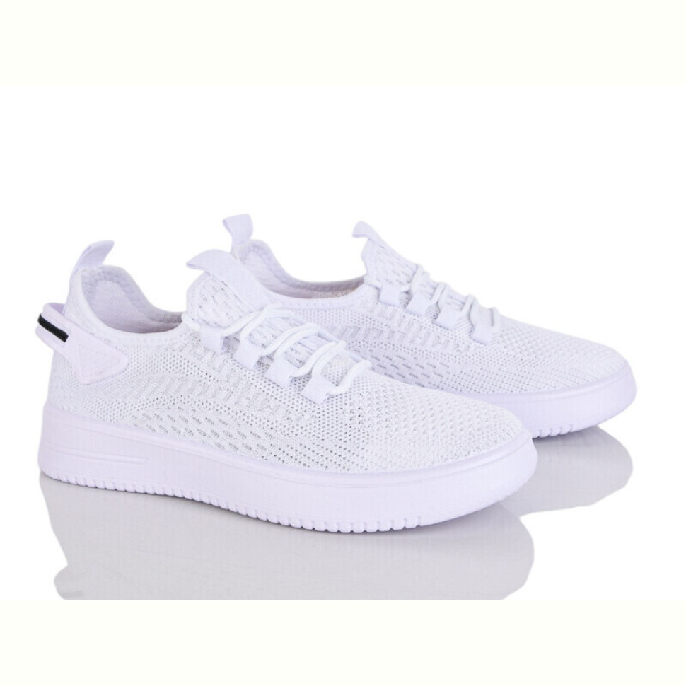 Кроссовки Бабочка-Mengfuna-AESD 368-267