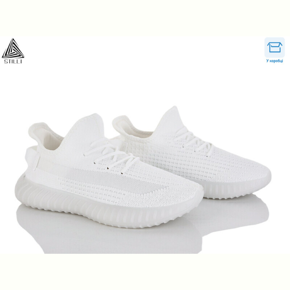 Кроссовки STILLI Group F05-5