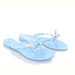 Шлепки Rama FG515