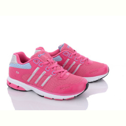 Кроссовки Veer-Demax B8006-3