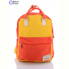 Рюкзак Reluna Group 8245 orange
