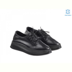 Кроссовки Allshoes 172242