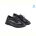 Кроссовки Allshoes 172242
