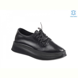 Кроссовки Allshoes 172242