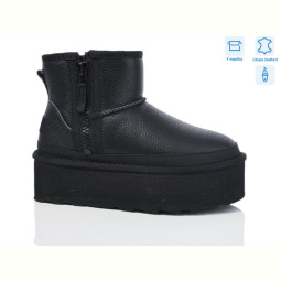 Угги HOROSO-UFO YZM28