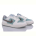 Кроссовки Violeta 182-17 white-blue