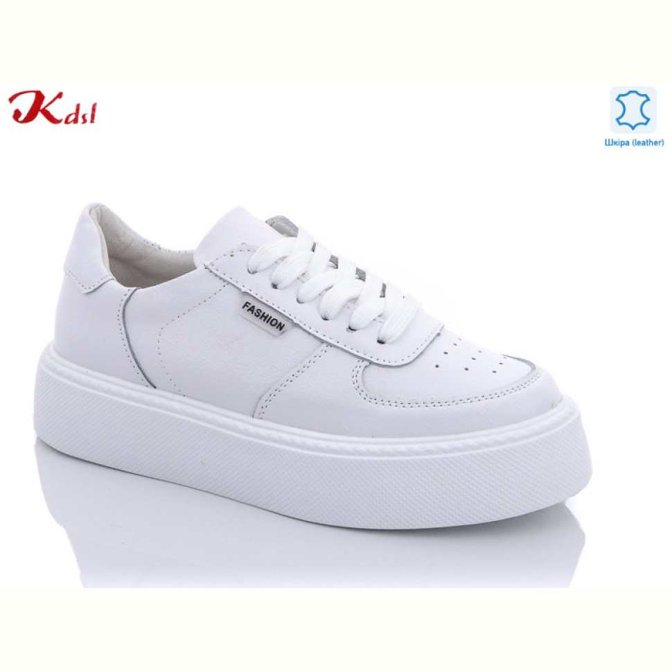 Кроссовки Jiulai-Kadisalun C525-1 Кроссовки Jiulai-Kadisalun C525-1