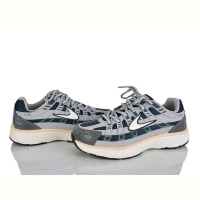 Кроссовки KIMBOO CJ808-32