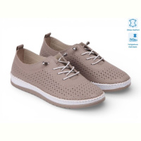 Кроссовки Allshoes 212006